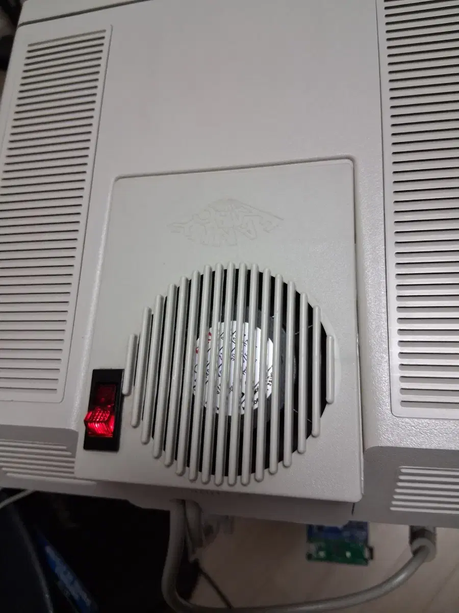 thumbnail-7